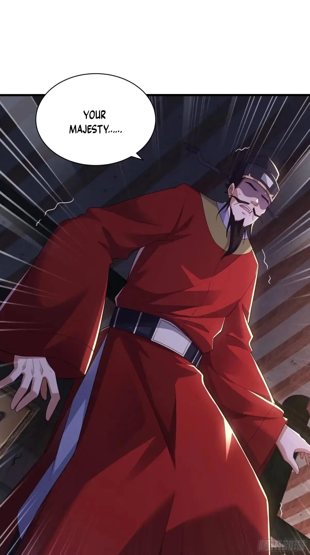Rebirth of the Water Margin World: The Strongest Wu Dalang Chapter 102 – Page 2
