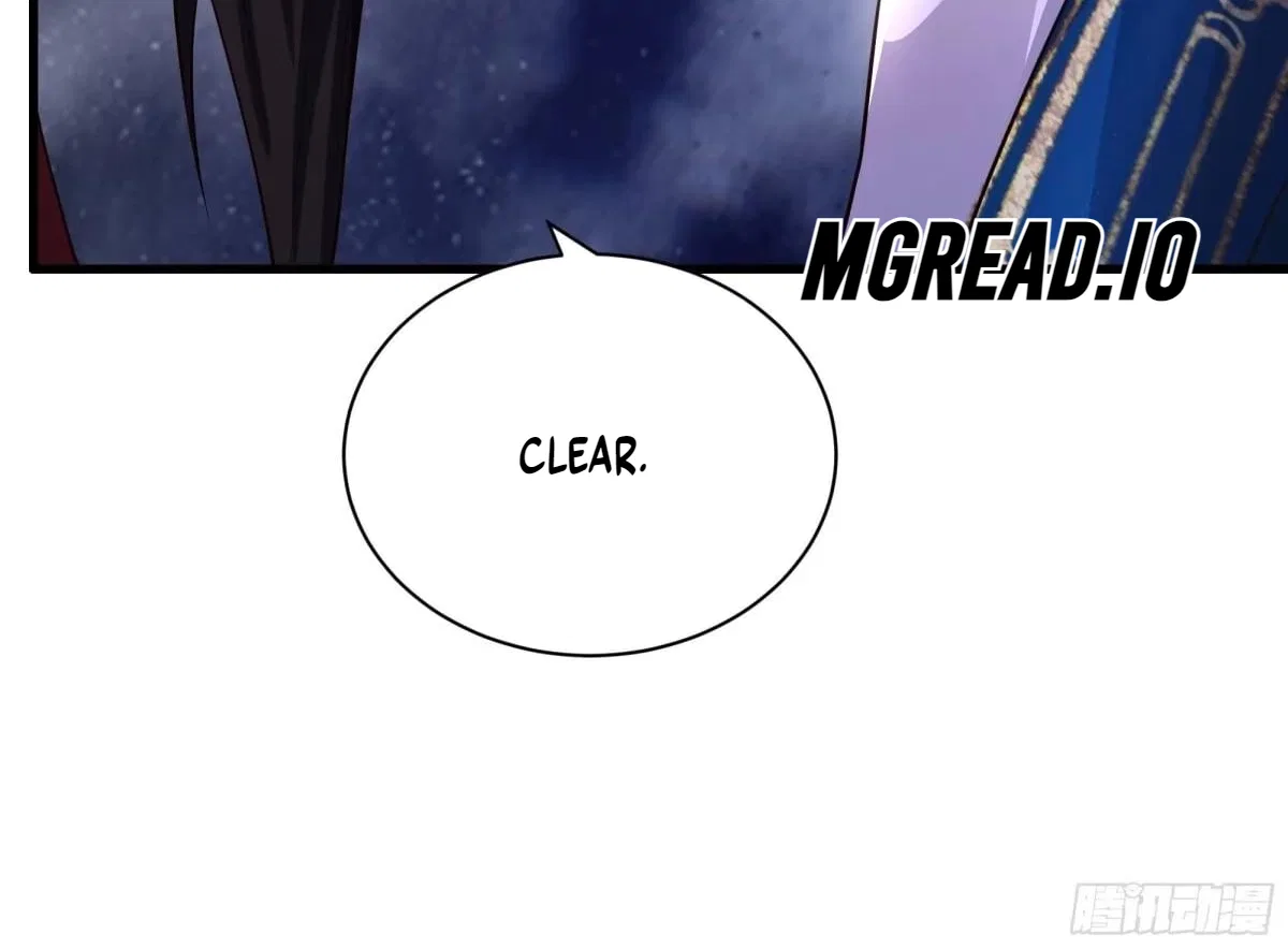 Rebirth of the Water Margin World: The Strongest Wu Dalang Chapter 102 – Page 7