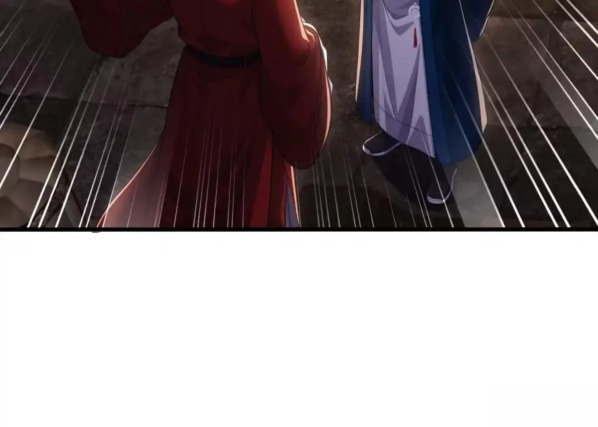 Rebirth of the Water Margin World: The Strongest Wu Dalang Chapter 102 – Page 9