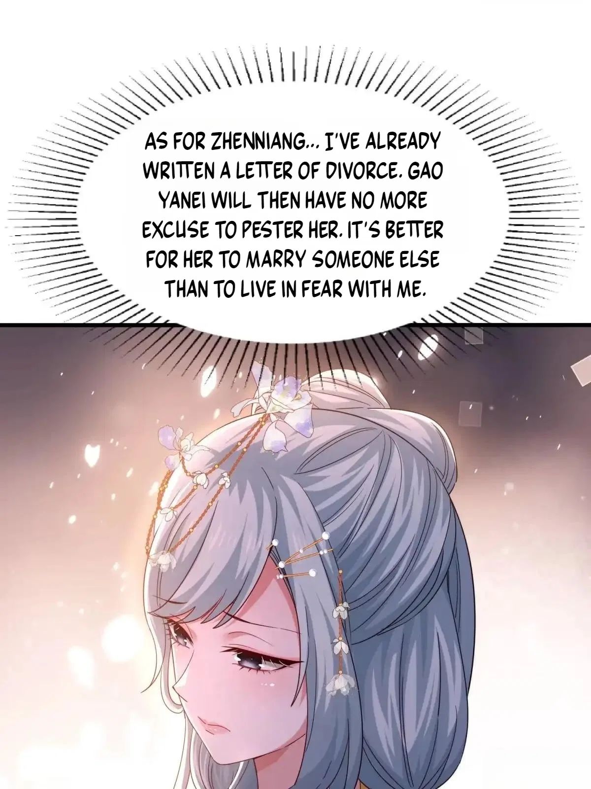 Rebirth of the Water Margin World: The Strongest Wu Dalang Chapter 102 – Page 14