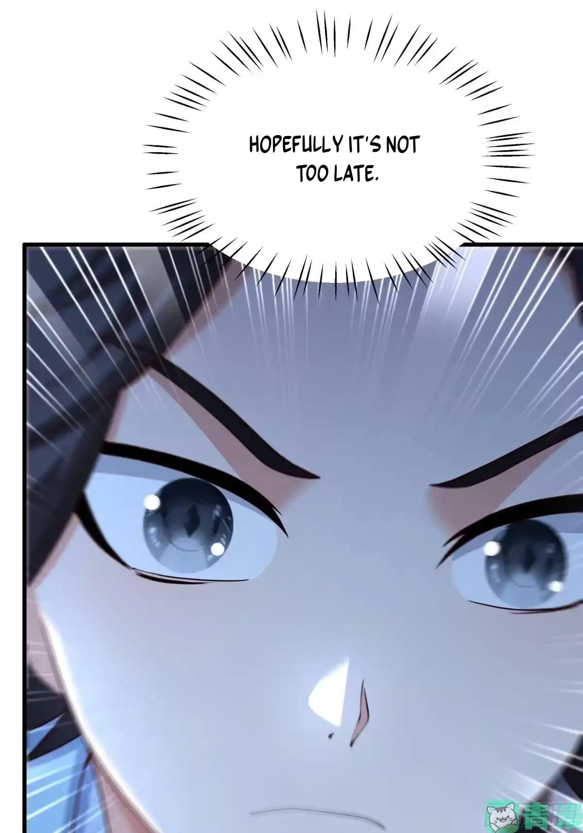 Rebirth of the Water Margin World: The Strongest Wu Dalang Chapter 102 – Page 40