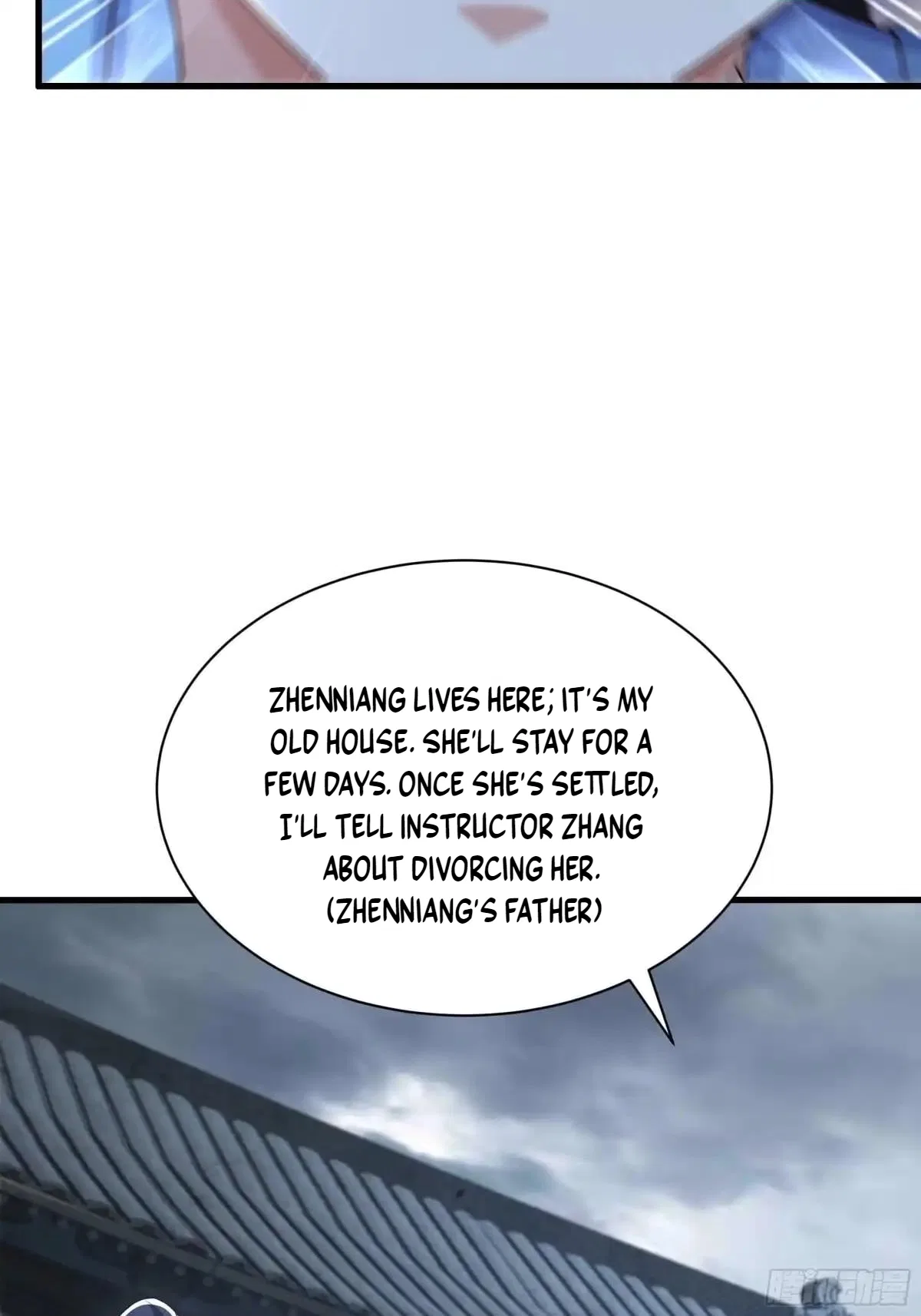 Rebirth of the Water Margin World: The Strongest Wu Dalang Chapter 102 – Page 41