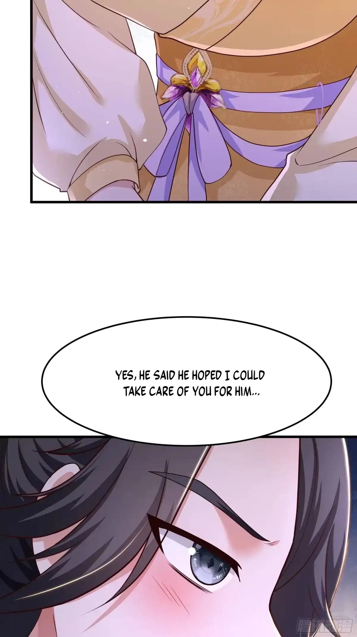 Rebirth of the Water Margin World: The Strongest Wu Dalang Chapter 102 – Page 52