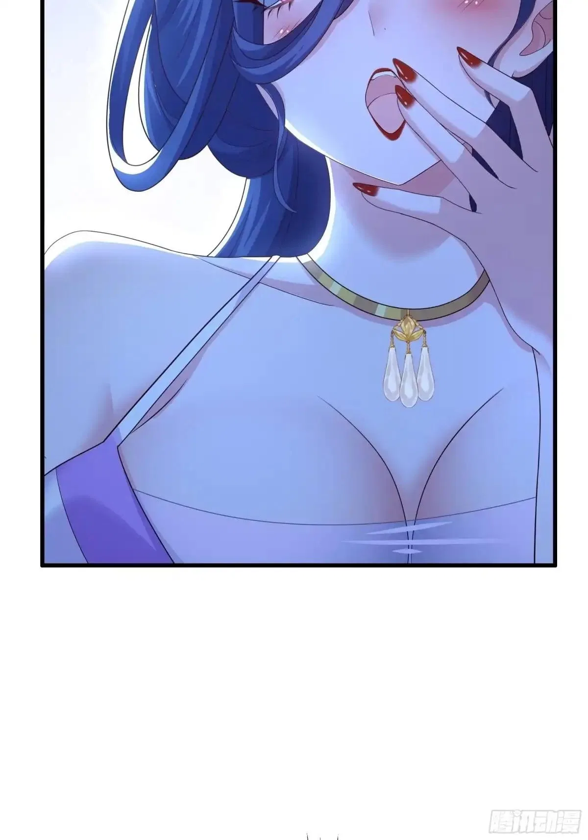 Rebirth of the Water Margin World: The Strongest Wu Dalang Chapter 101 – Page 13