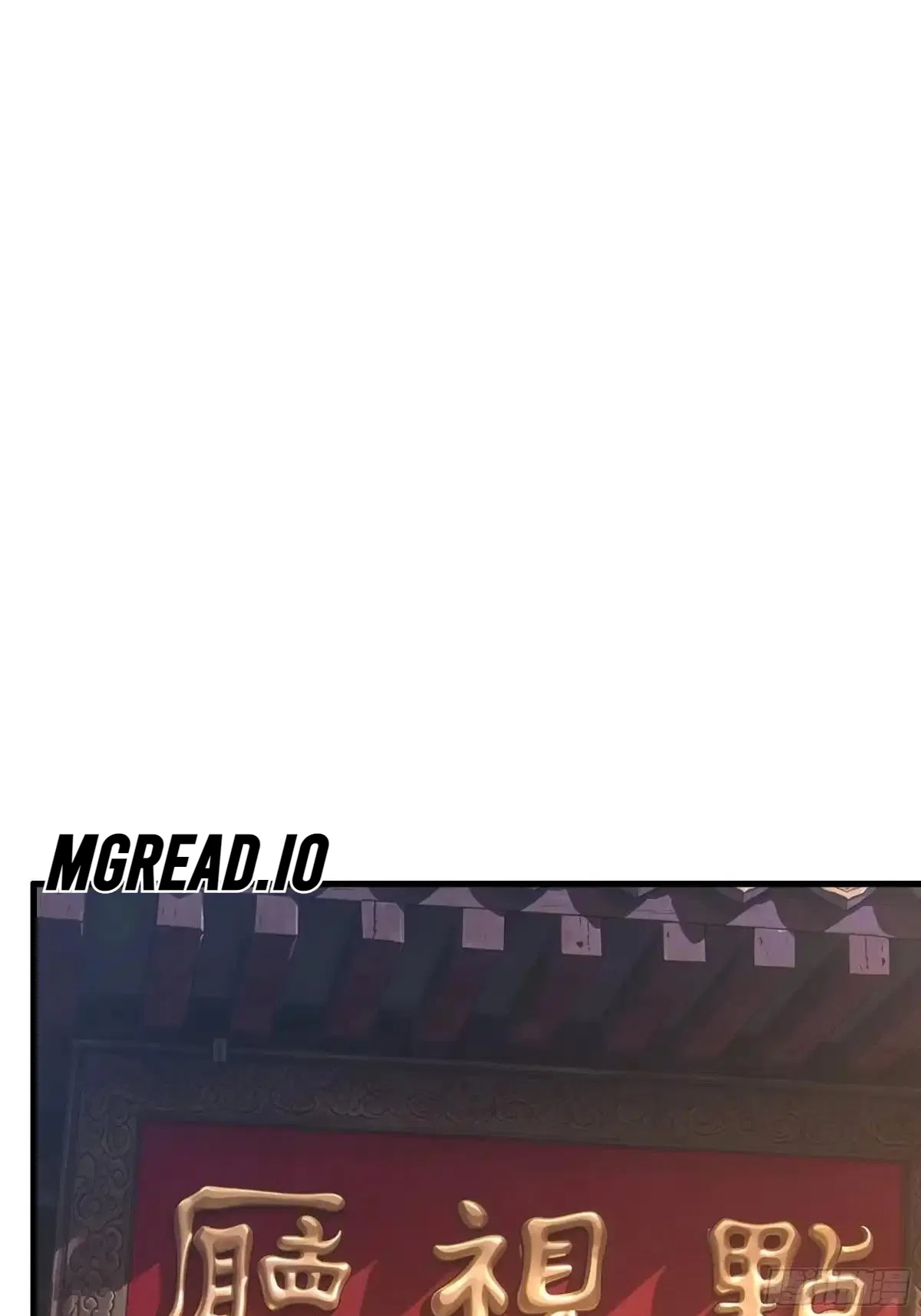 Rebirth of the Water Margin World: The Strongest Wu Dalang Chapter 101 – Page 17