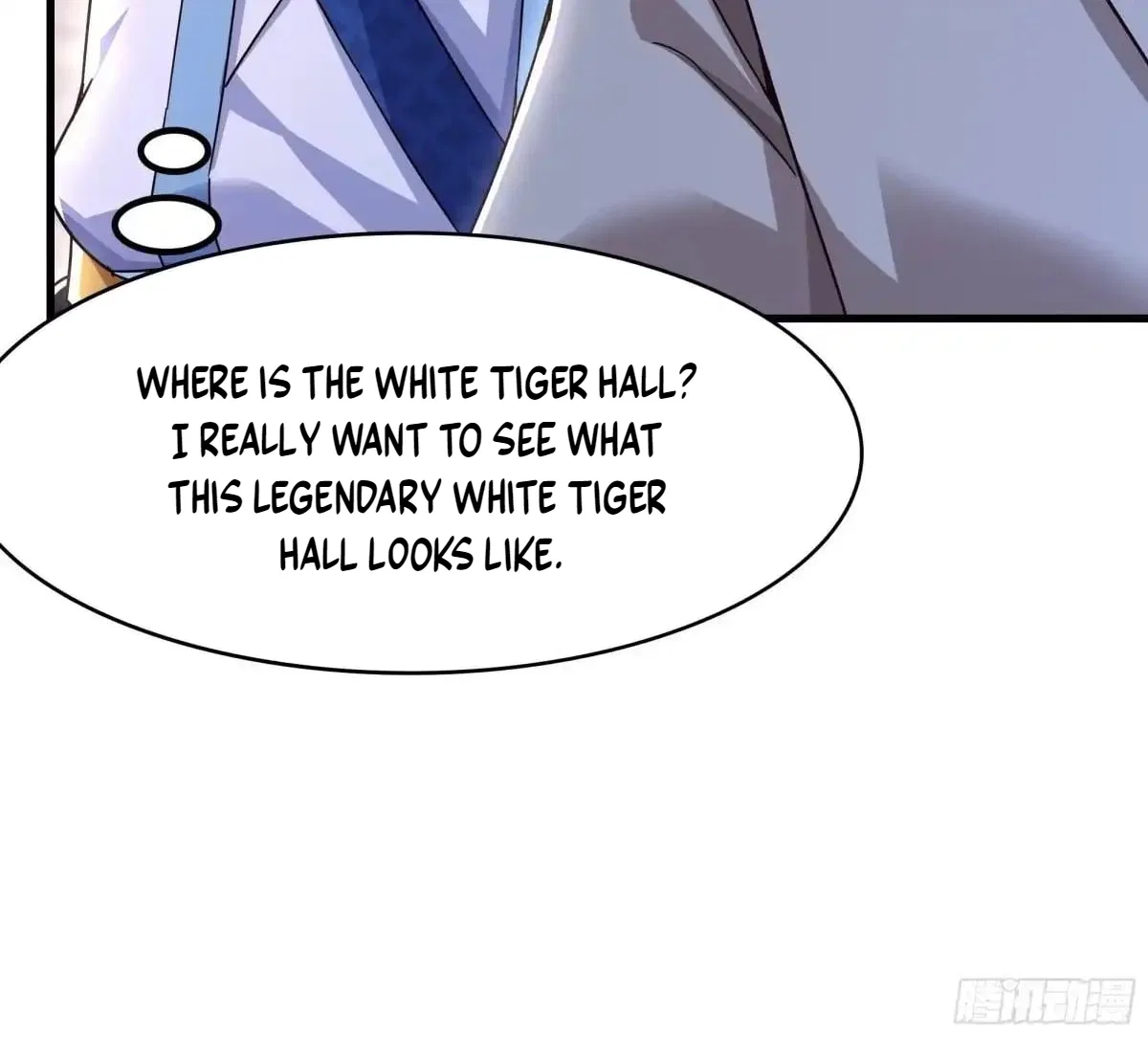 Rebirth of the Water Margin World: The Strongest Wu Dalang Chapter 101 – Page 29