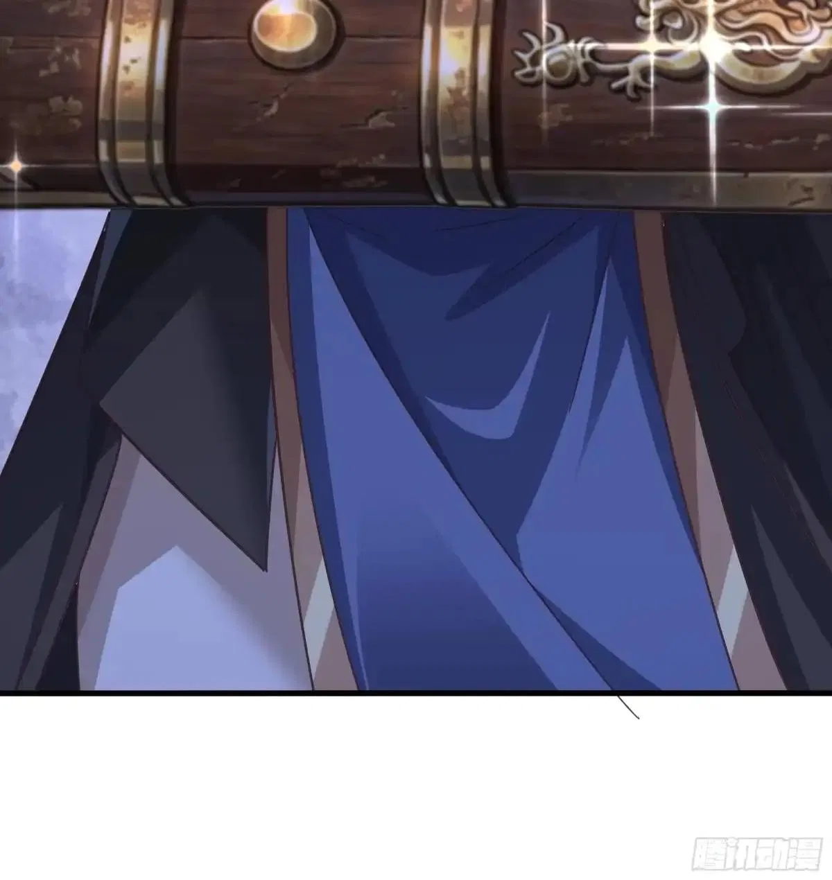 Rebirth of the Water Margin World: The Strongest Wu Dalang Chapter 101 – Page 39