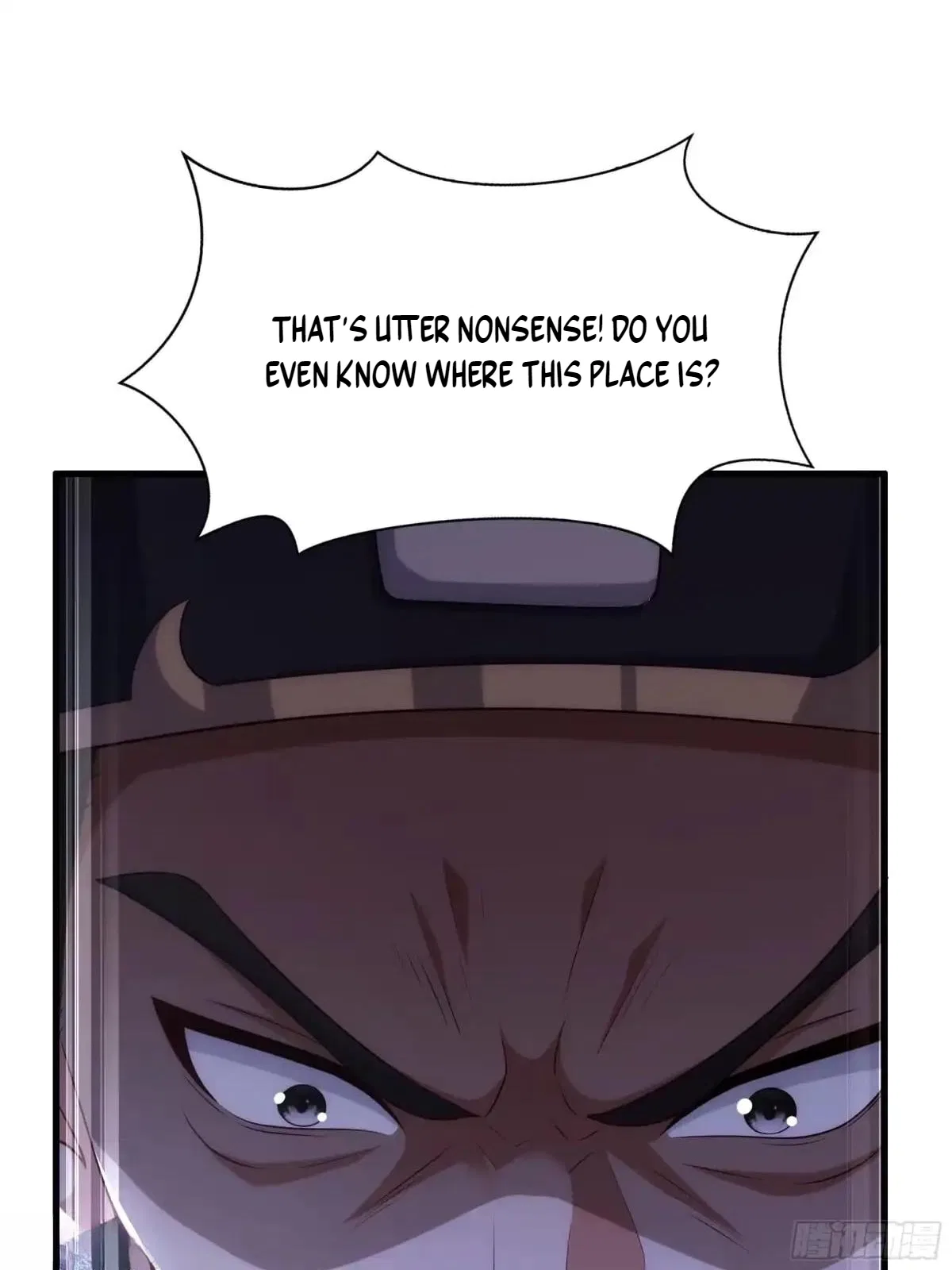 Rebirth of the Water Margin World: The Strongest Wu Dalang Chapter 101 – Page 40