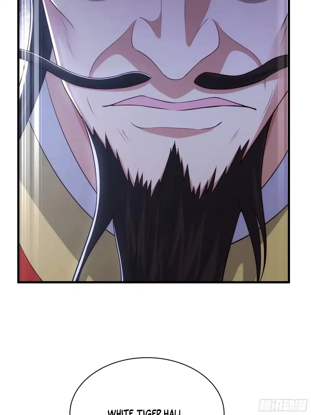 Rebirth of the Water Margin World: The Strongest Wu Dalang Chapter 101 – Page 41