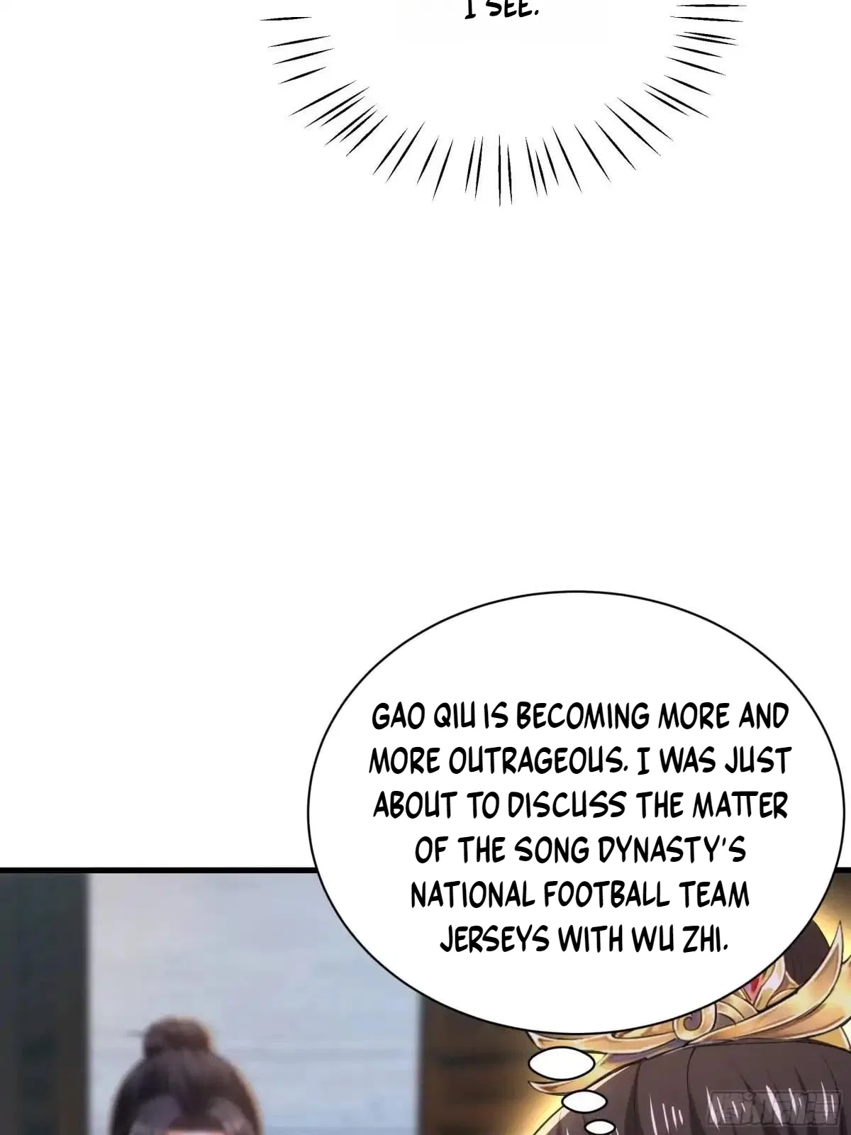 Rebirth of the Water Margin World: The Strongest Wu Dalang Chapter 101 – Page 56
