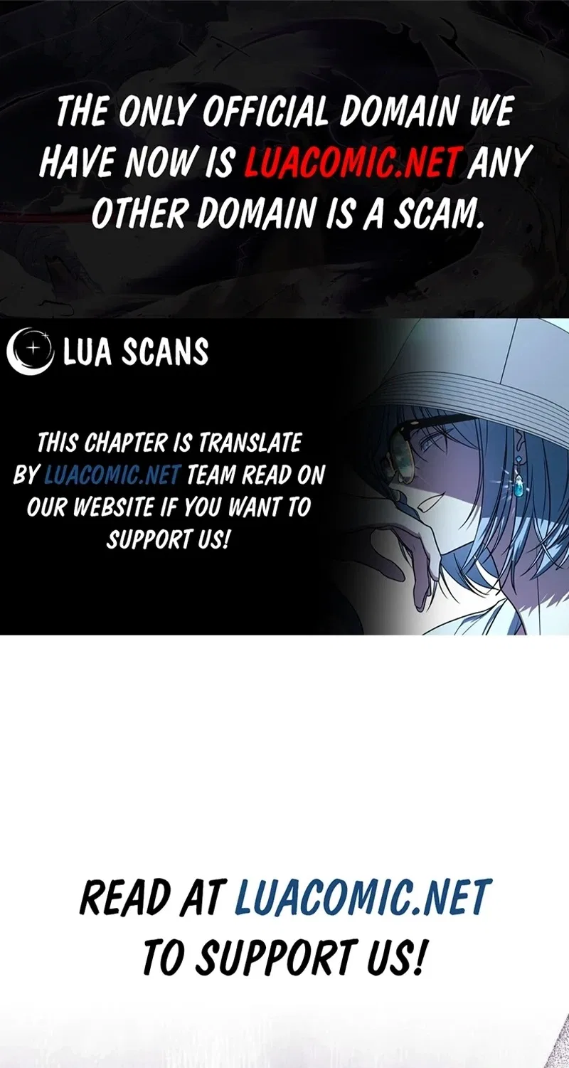 The Villainess’ Wise Retirement Plan Chapter 86 – Page 2