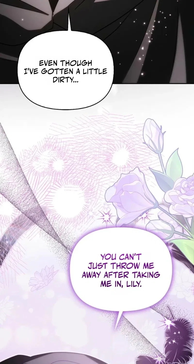 The Villainess’ Wise Retirement Plan Chapter 86 – Page 4