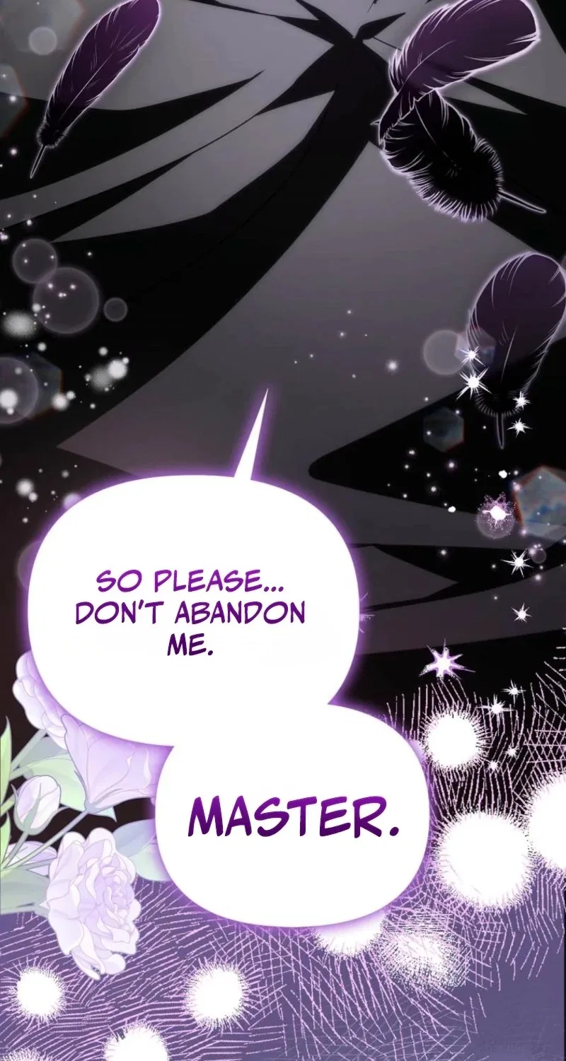 The Villainess’ Wise Retirement Plan Chapter 86 – Page 6