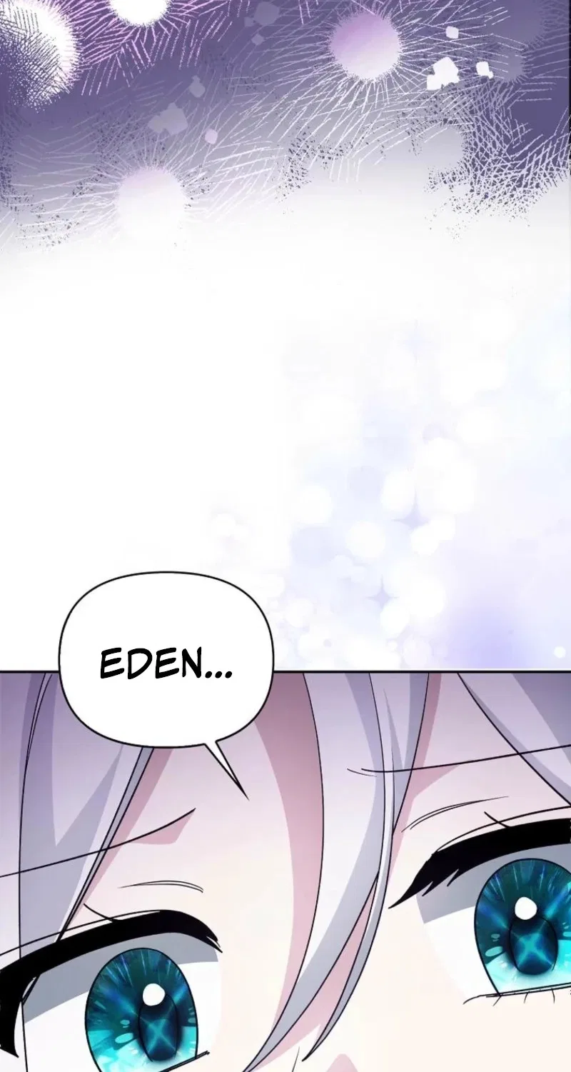 The Villainess’ Wise Retirement Plan Chapter 86 – Page 7