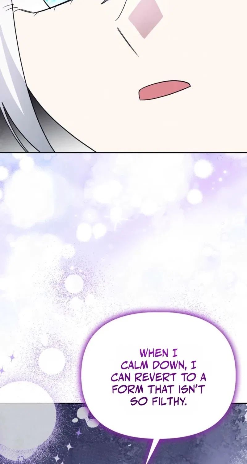 The Villainess’ Wise Retirement Plan Chapter 86 – Page 8