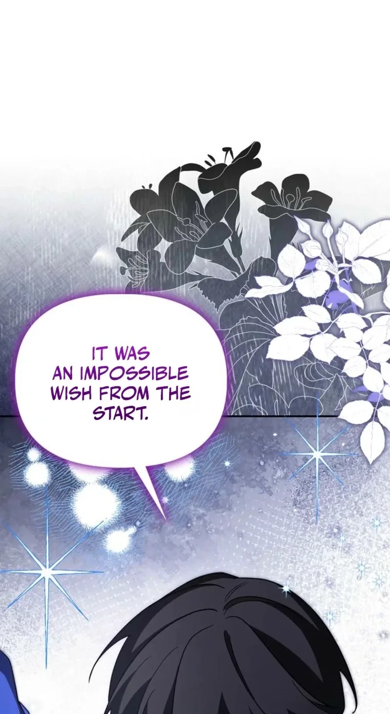 The Villainess’ Wise Retirement Plan Chapter 86 – Page 10