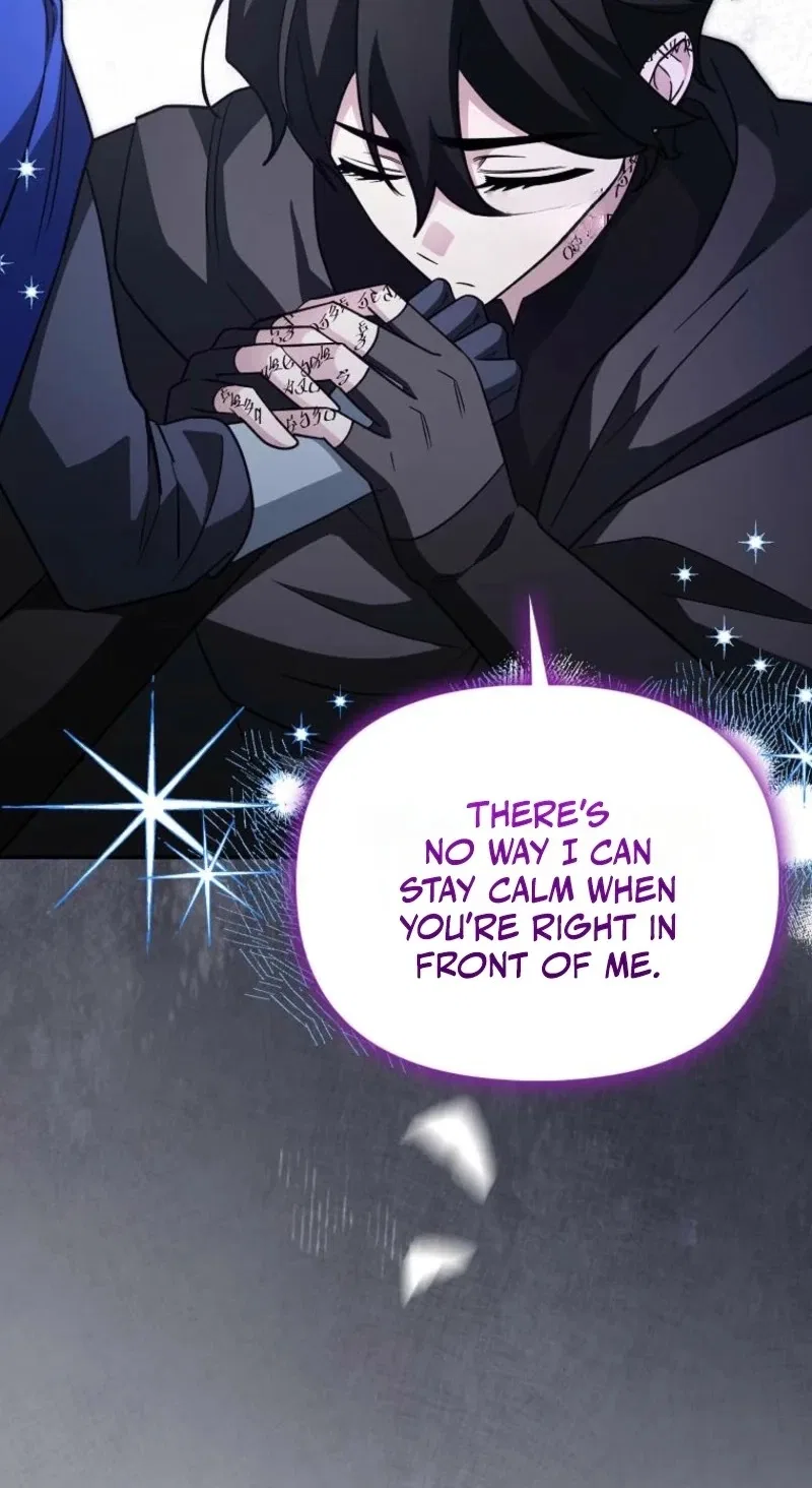The Villainess’ Wise Retirement Plan Chapter 86 – Page 11