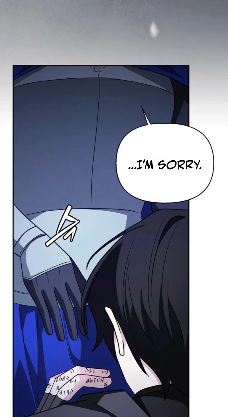 The Villainess’ Wise Retirement Plan Chapter 86 – Page 12