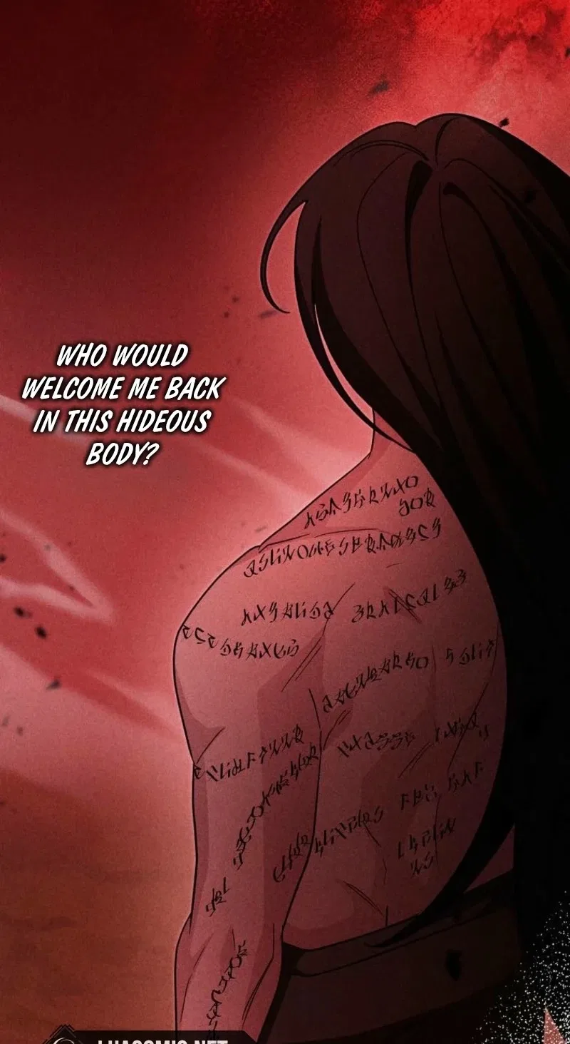 The Villainess’ Wise Retirement Plan Chapter 86 – Page 15