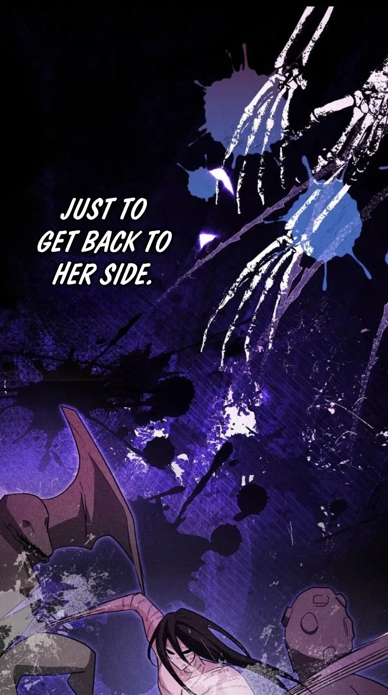 The Villainess’ Wise Retirement Plan Chapter 86 – Page 17