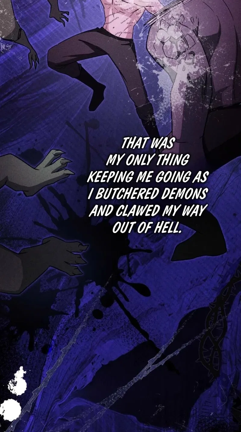 The Villainess’ Wise Retirement Plan Chapter 86 – Page 18