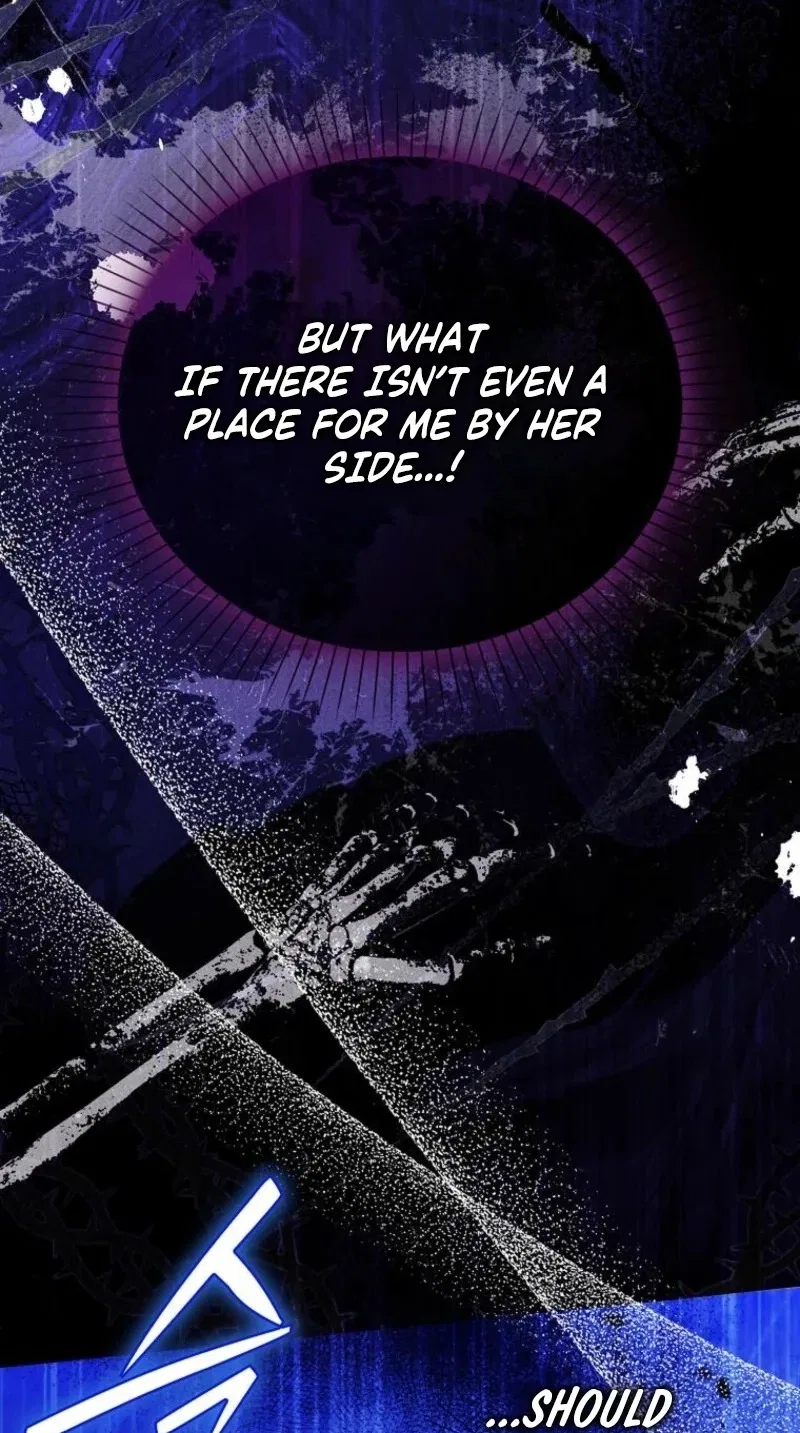 The Villainess’ Wise Retirement Plan Chapter 86 – Page 19