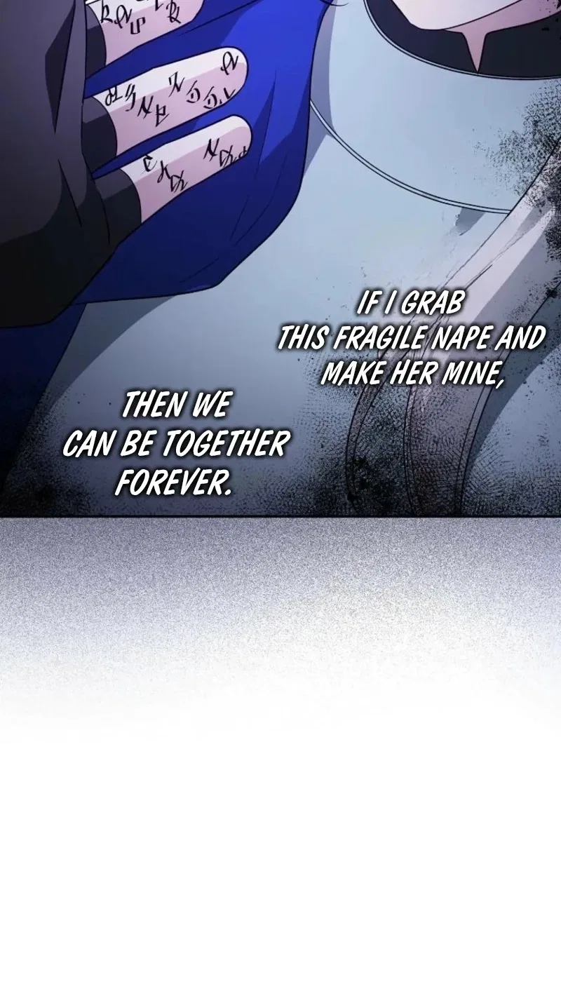 The Villainess’ Wise Retirement Plan Chapter 86 – Page 22