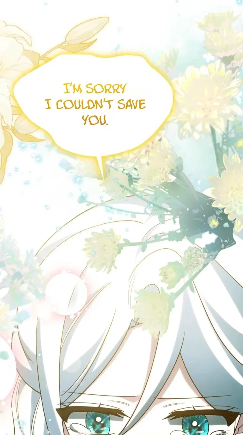 The Villainess’ Wise Retirement Plan Chapter 86 – Page 24