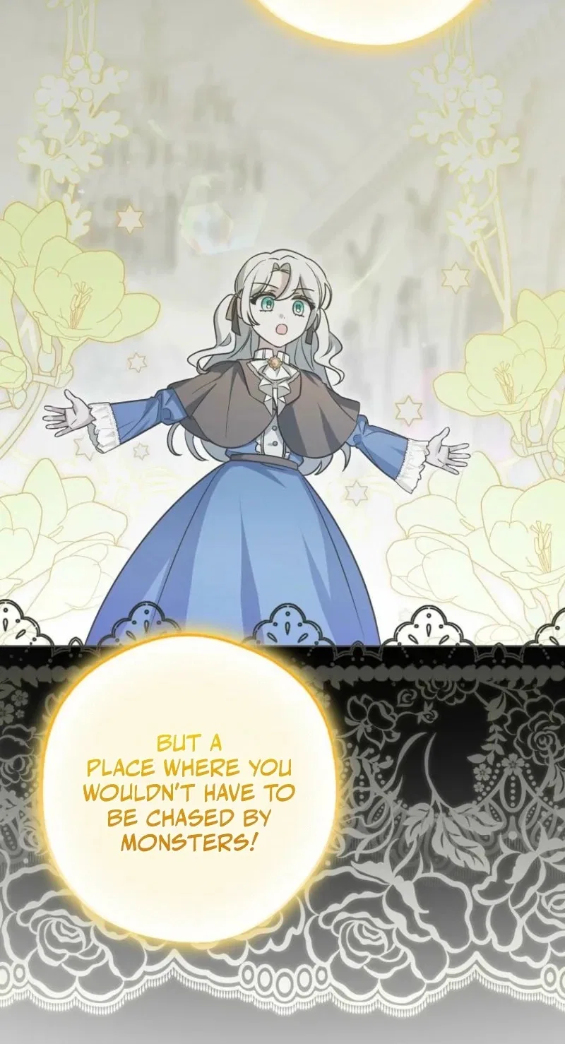 The Villainess’ Wise Retirement Plan Chapter 86 – Page 28
