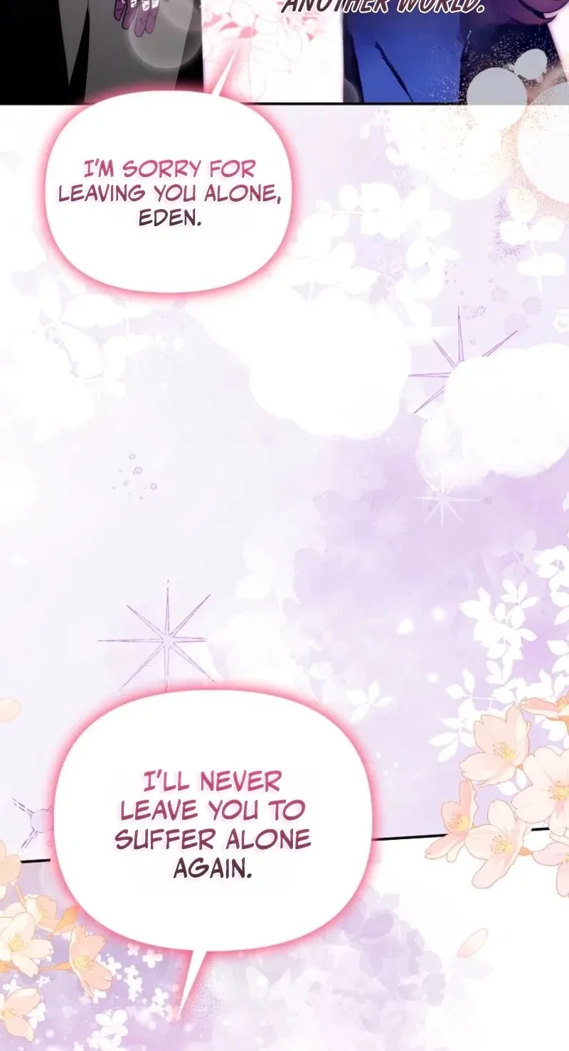 The Villainess’ Wise Retirement Plan Chapter 86 – Page 31