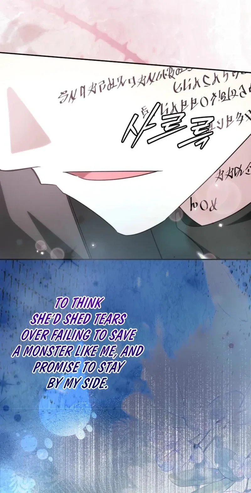 The Villainess’ Wise Retirement Plan Chapter 86 – Page 34