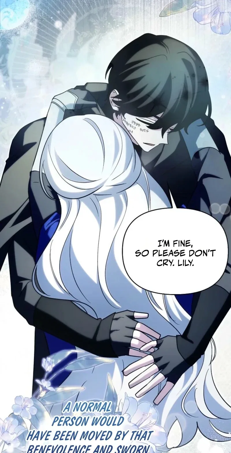 The Villainess’ Wise Retirement Plan Chapter 86 – Page 35