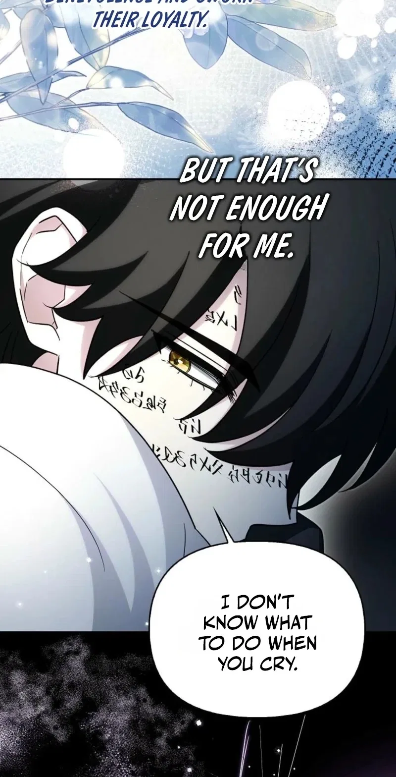 The Villainess’ Wise Retirement Plan Chapter 86 – Page 36