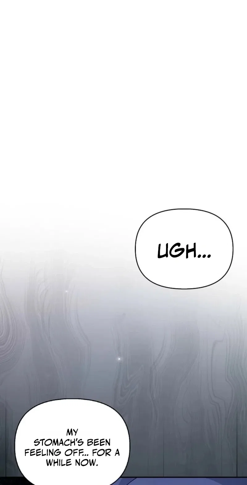 The Villainess’ Wise Retirement Plan Chapter 86 – Page 39