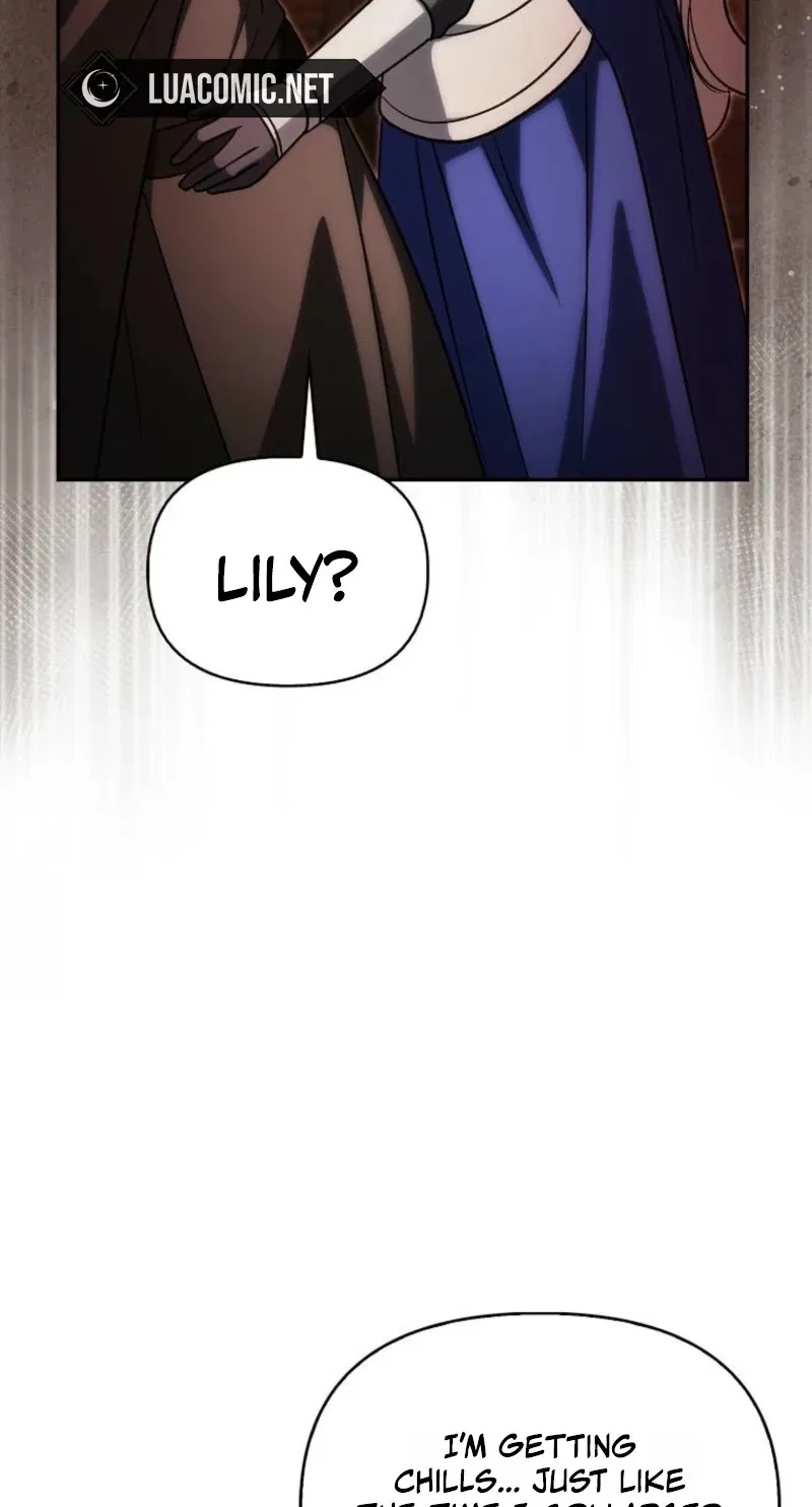 The Villainess’ Wise Retirement Plan Chapter 86 – Page 42