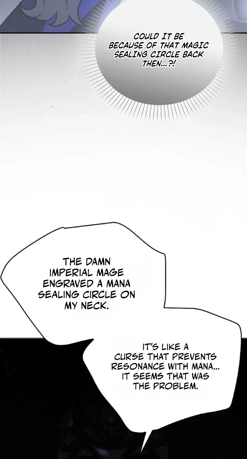 The Villainess’ Wise Retirement Plan Chapter 86 – Page 48