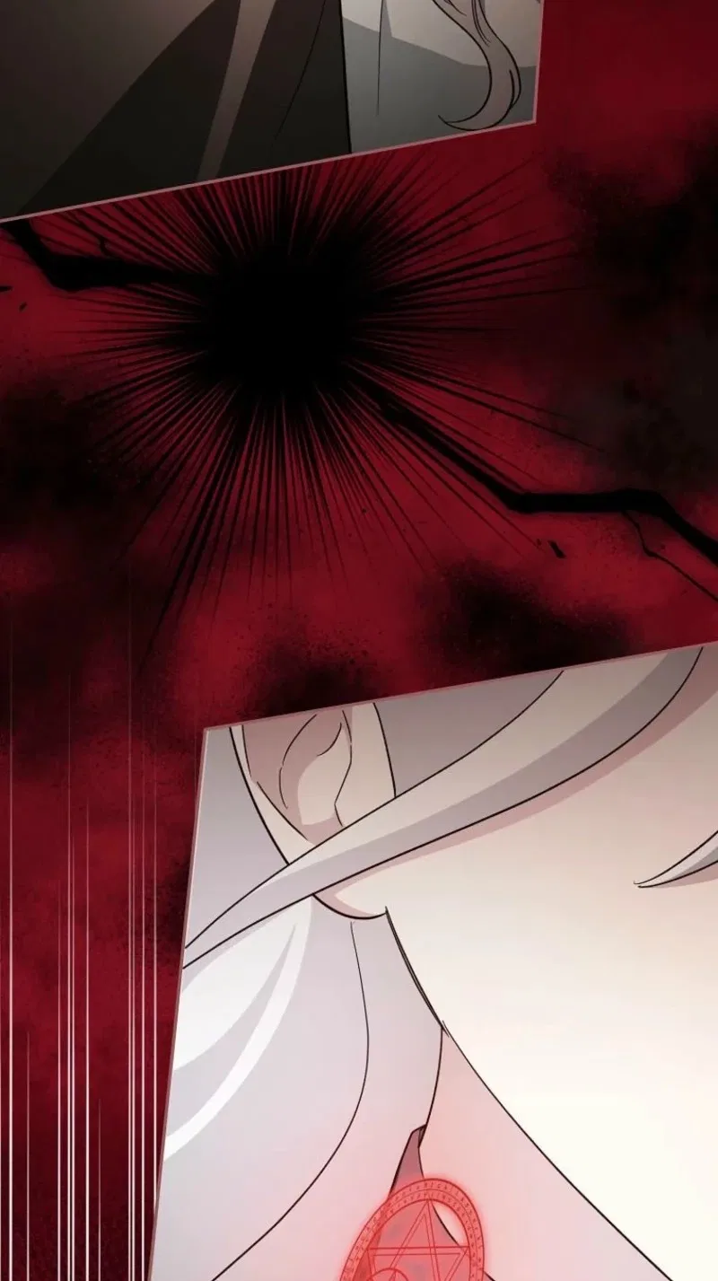 The Villainess’ Wise Retirement Plan Chapter 86 – Page 51