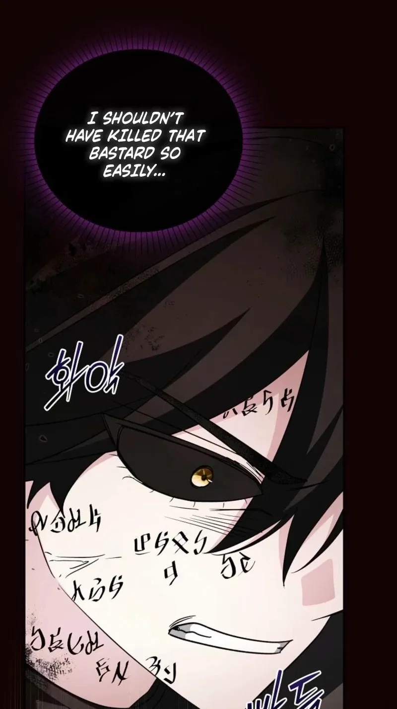 The Villainess’ Wise Retirement Plan Chapter 86 – Page 53