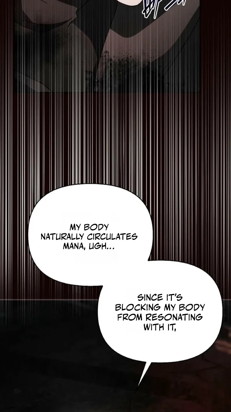 The Villainess’ Wise Retirement Plan Chapter 86 – Page 54