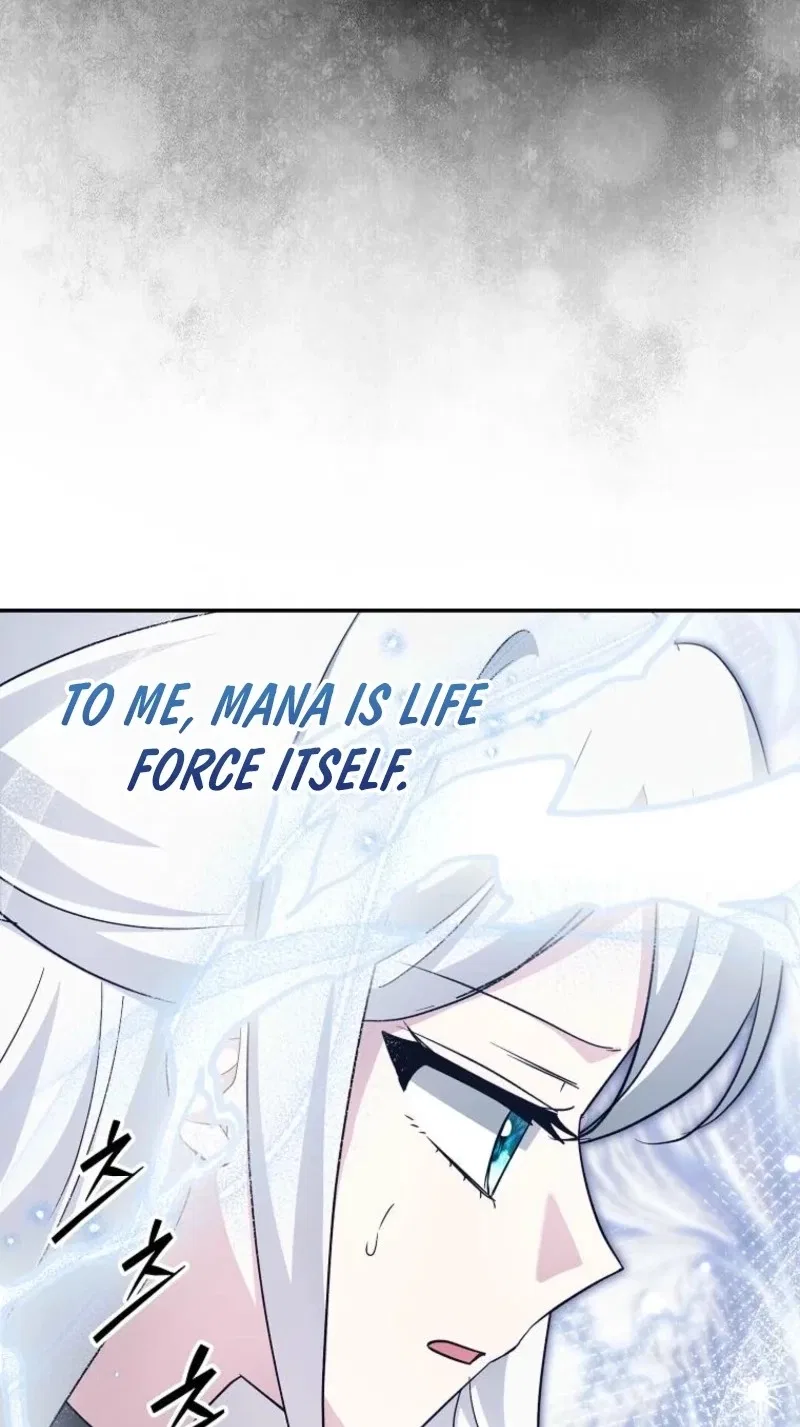 The Villainess’ Wise Retirement Plan Chapter 86 – Page 56