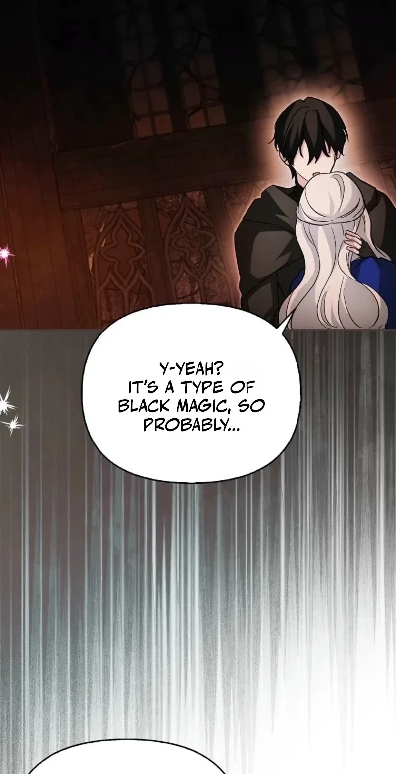 The Villainess’ Wise Retirement Plan Chapter 86 – Page 58