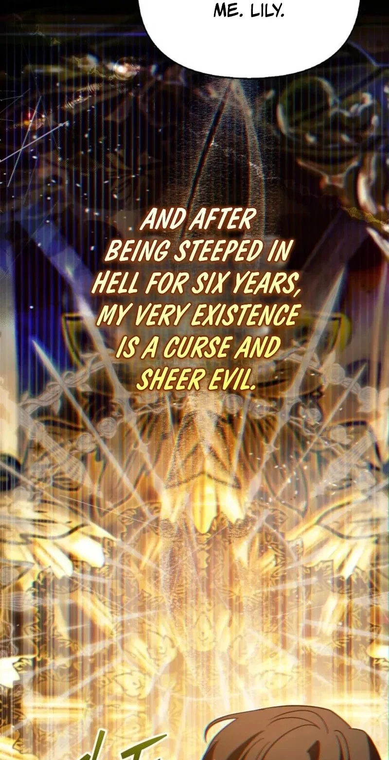 The Villainess’ Wise Retirement Plan Chapter 86 – Page 60
