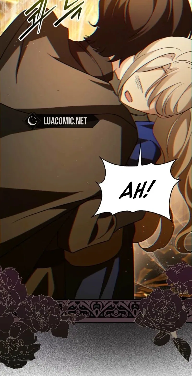 The Villainess’ Wise Retirement Plan Chapter 86 – Page 61