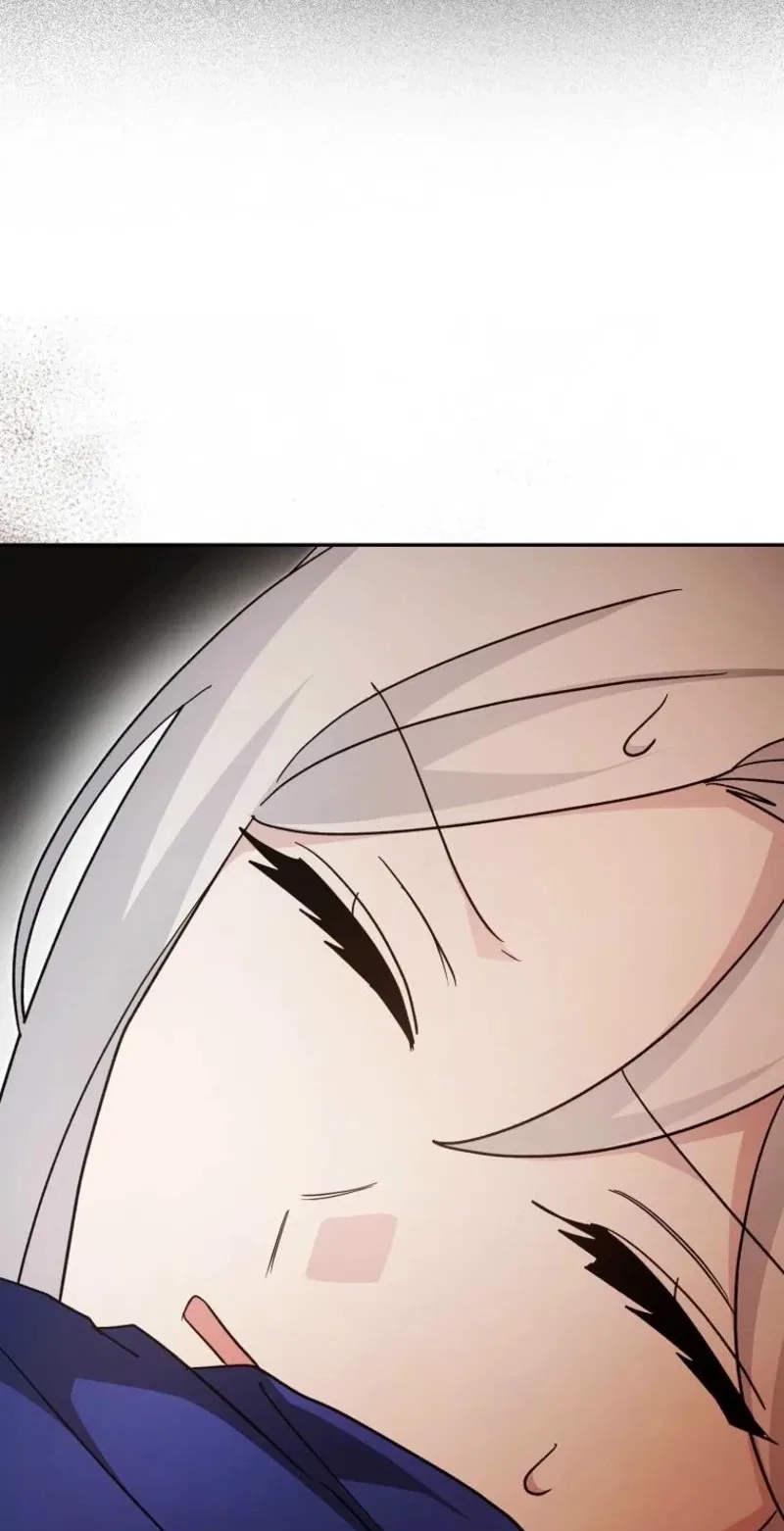 The Villainess’ Wise Retirement Plan Chapter 86 – Page 62
