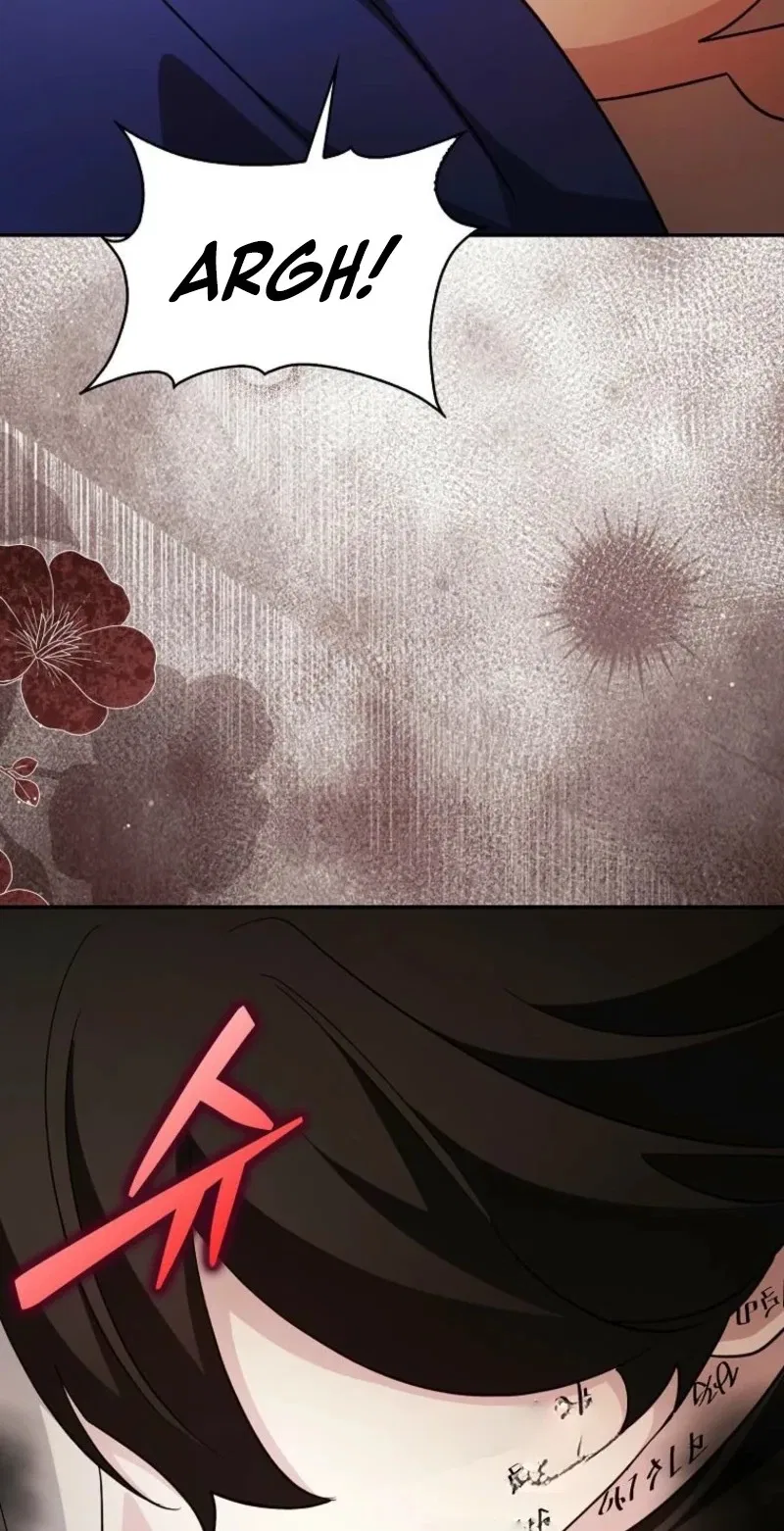 The Villainess’ Wise Retirement Plan Chapter 86 – Page 63