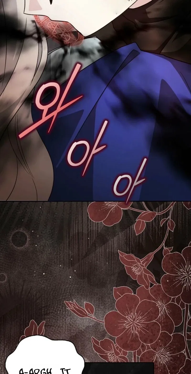 The Villainess’ Wise Retirement Plan Chapter 86 – Page 64