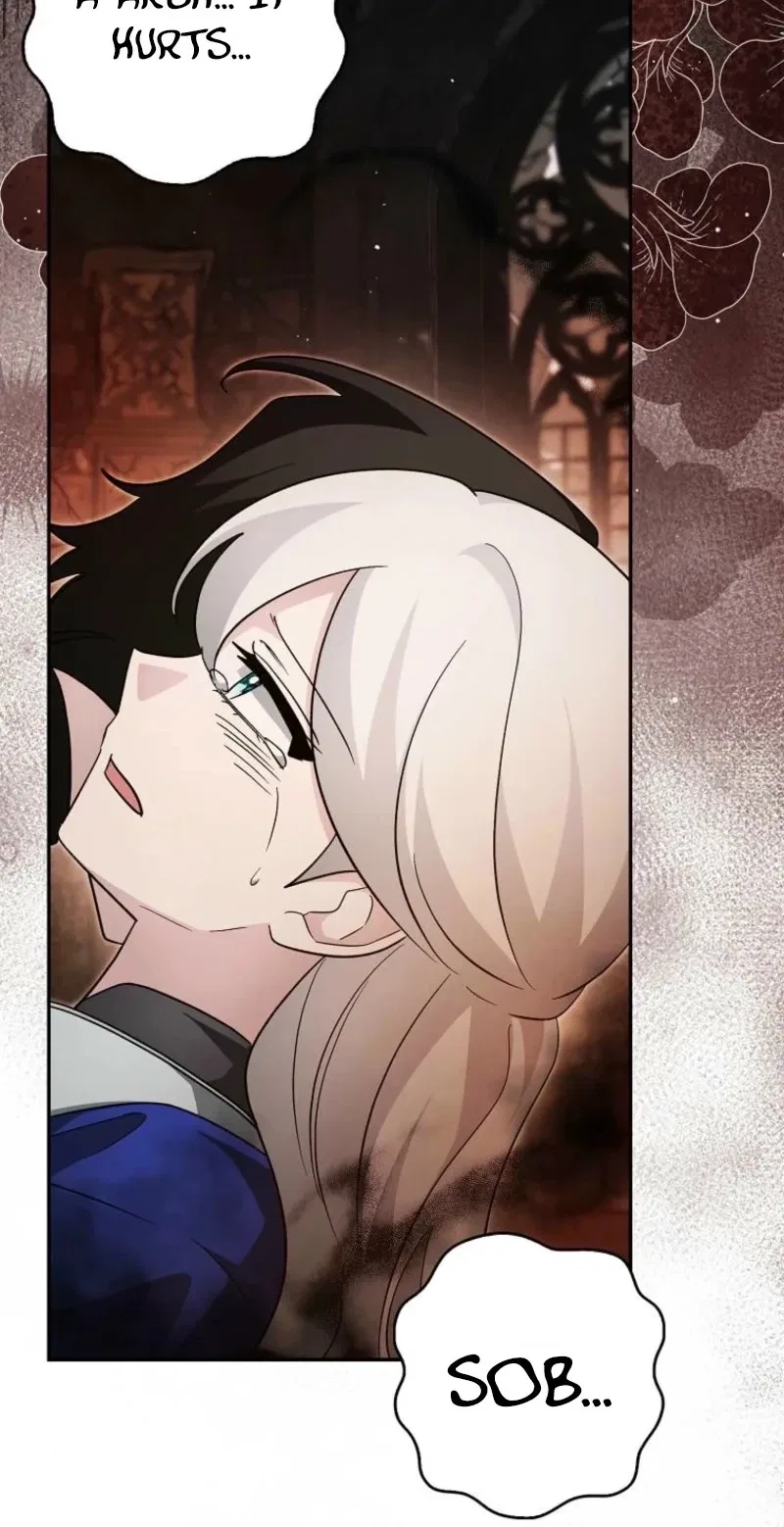 The Villainess’ Wise Retirement Plan Chapter 86 – Page 65