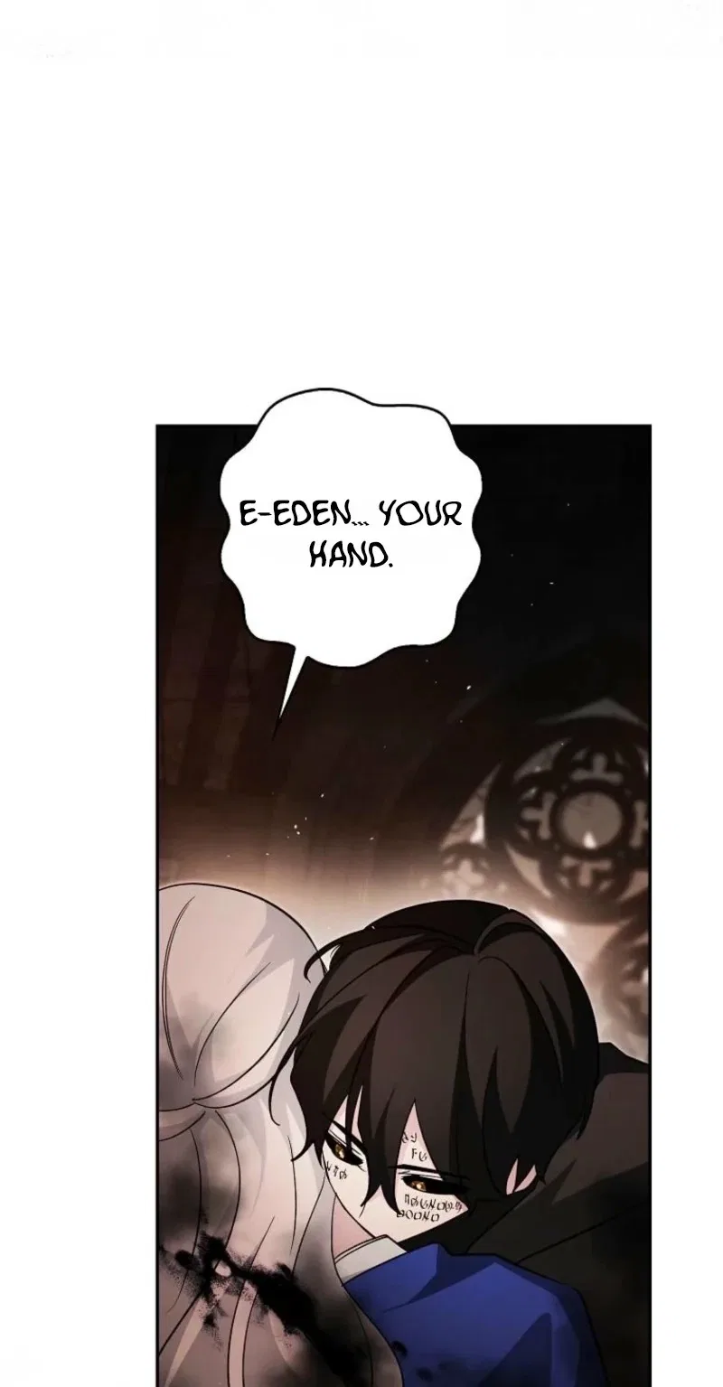 The Villainess’ Wise Retirement Plan Chapter 86 – Page 66