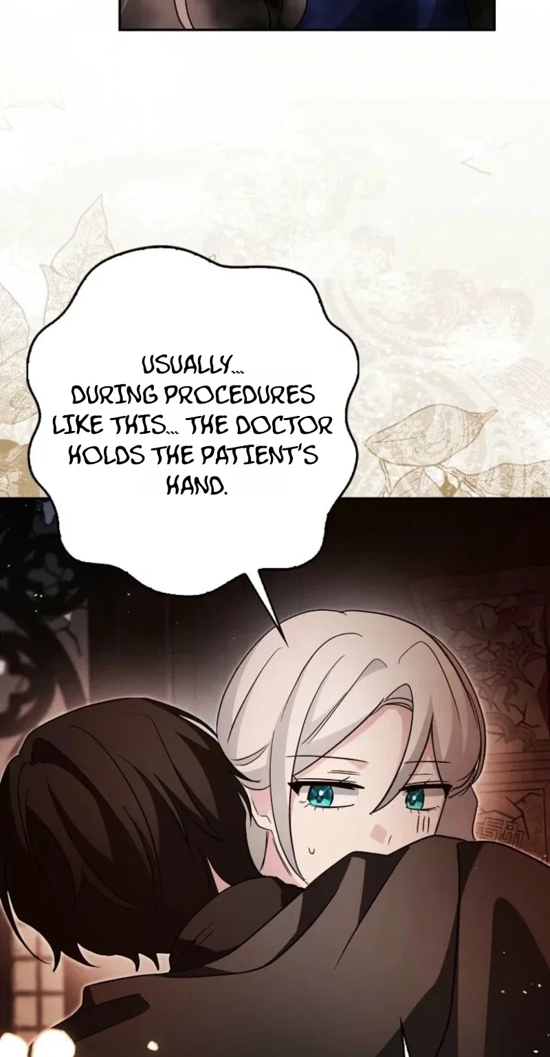 The Villainess’ Wise Retirement Plan Chapter 86 – Page 67