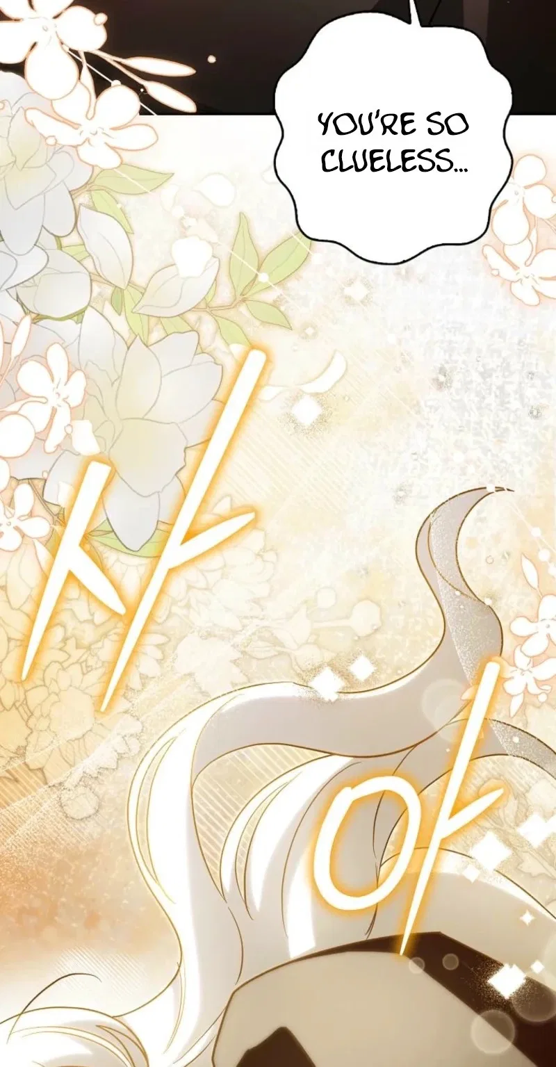 The Villainess’ Wise Retirement Plan Chapter 86 – Page 68